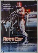 Robocop (Robocop)